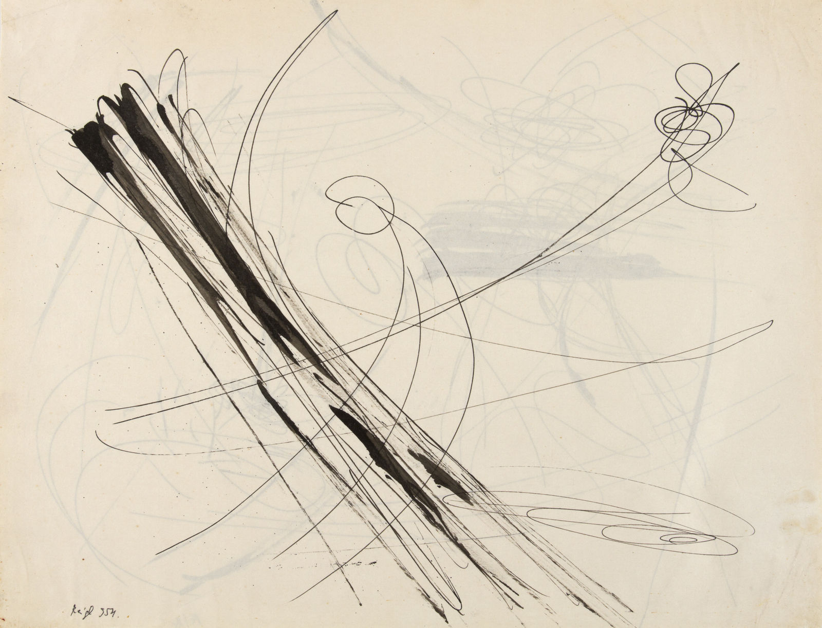 Photo Ubu Gallery, New York