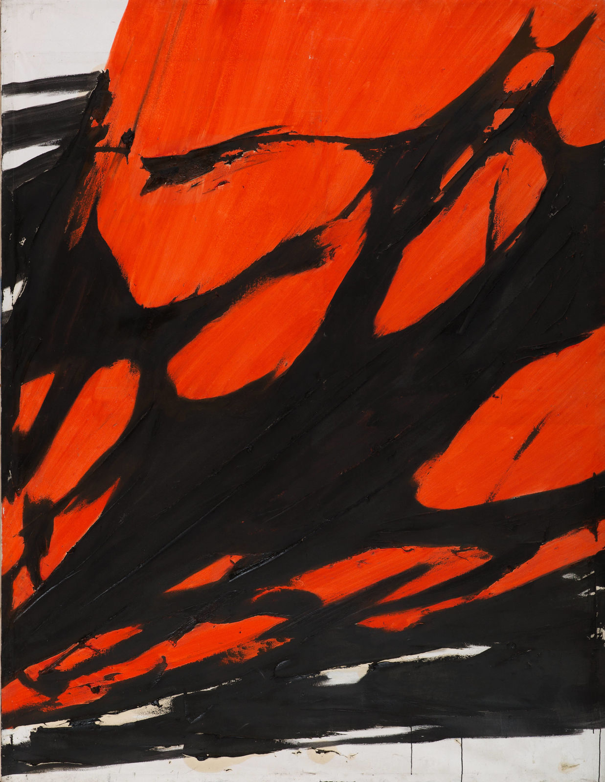 Photo Philippe Boudreaux