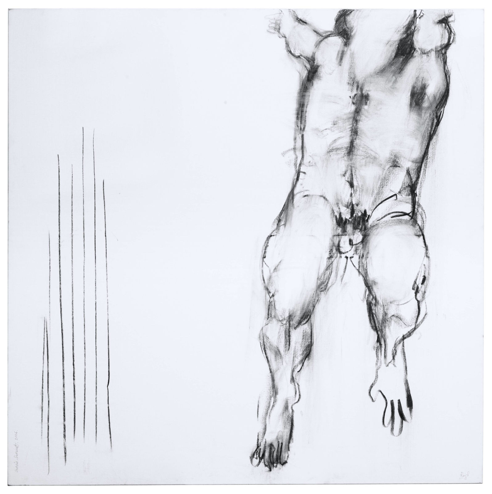 Photo Philippe Boudreaux