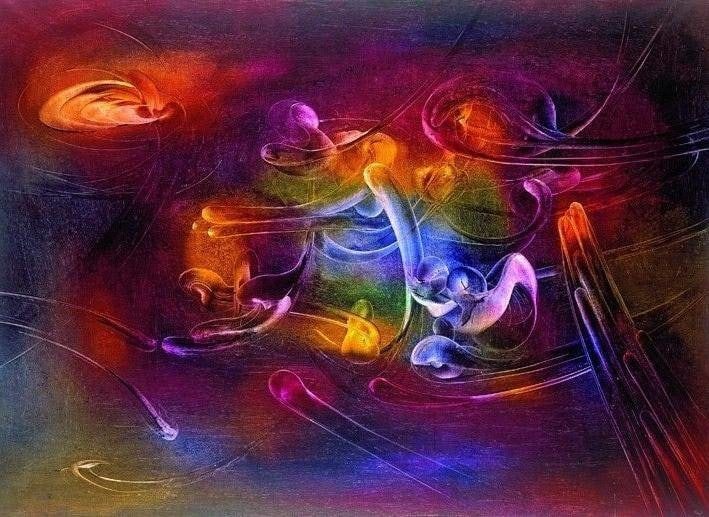 Diffusion image : agence photo de la RMN