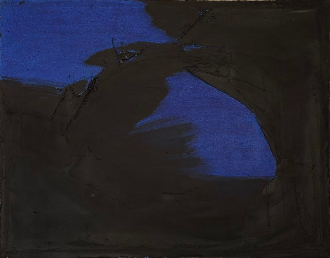 Photo François Bisi