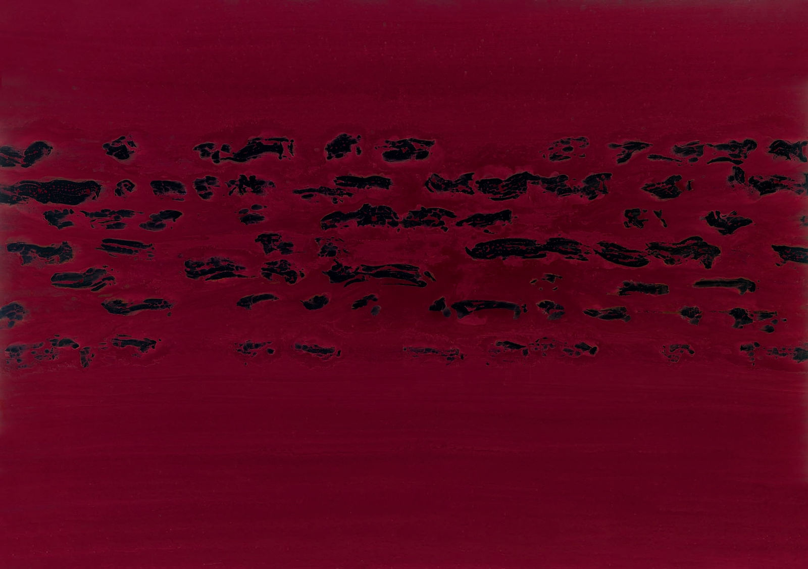 Courtesy of MNB Arts and Culture_image reçue par mail en nov 2023