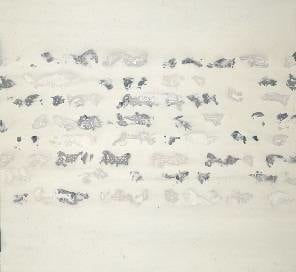 Photo Droits réservés (0356P-recto01.jpg)