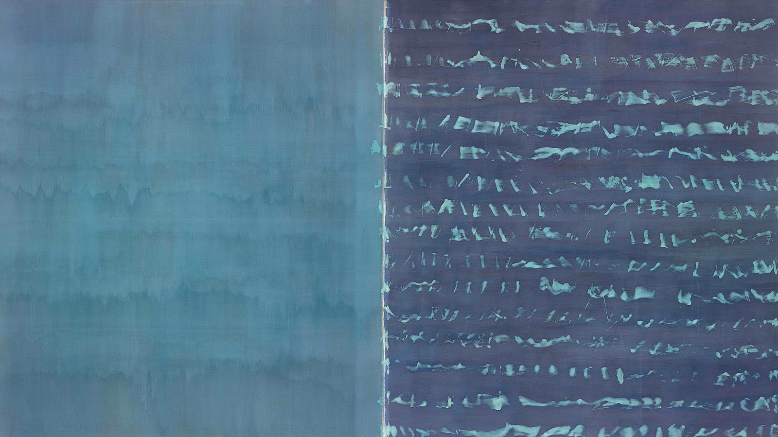 HD envoyée par Kalman Maklary le 19/01/2024