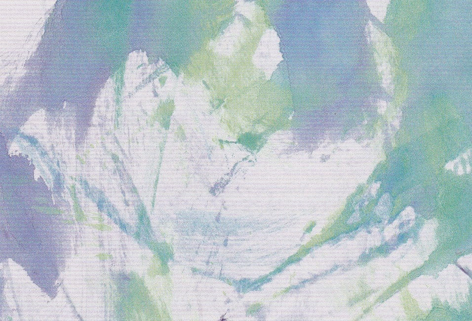 Scan_Publi_KepesIntezet-JuditReig-Drap-Decodage