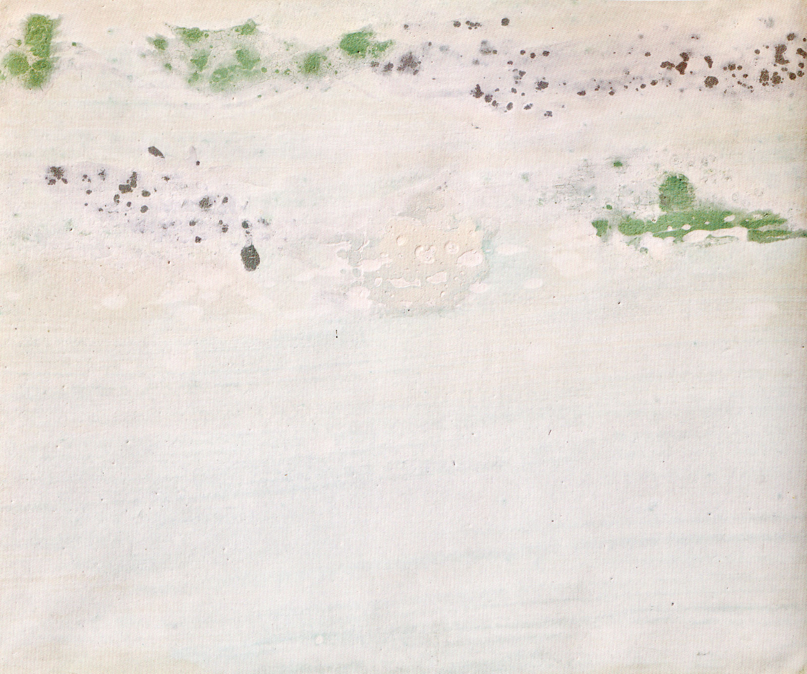 0874P_scanpubli_ExpoMucsarnok2023