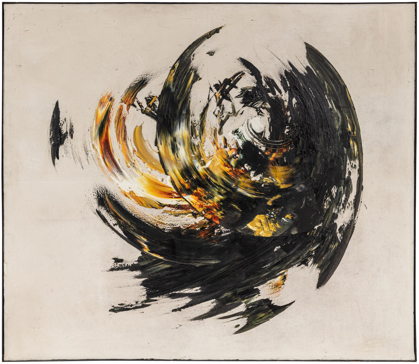 © Sotheby’s Art Digital Studio