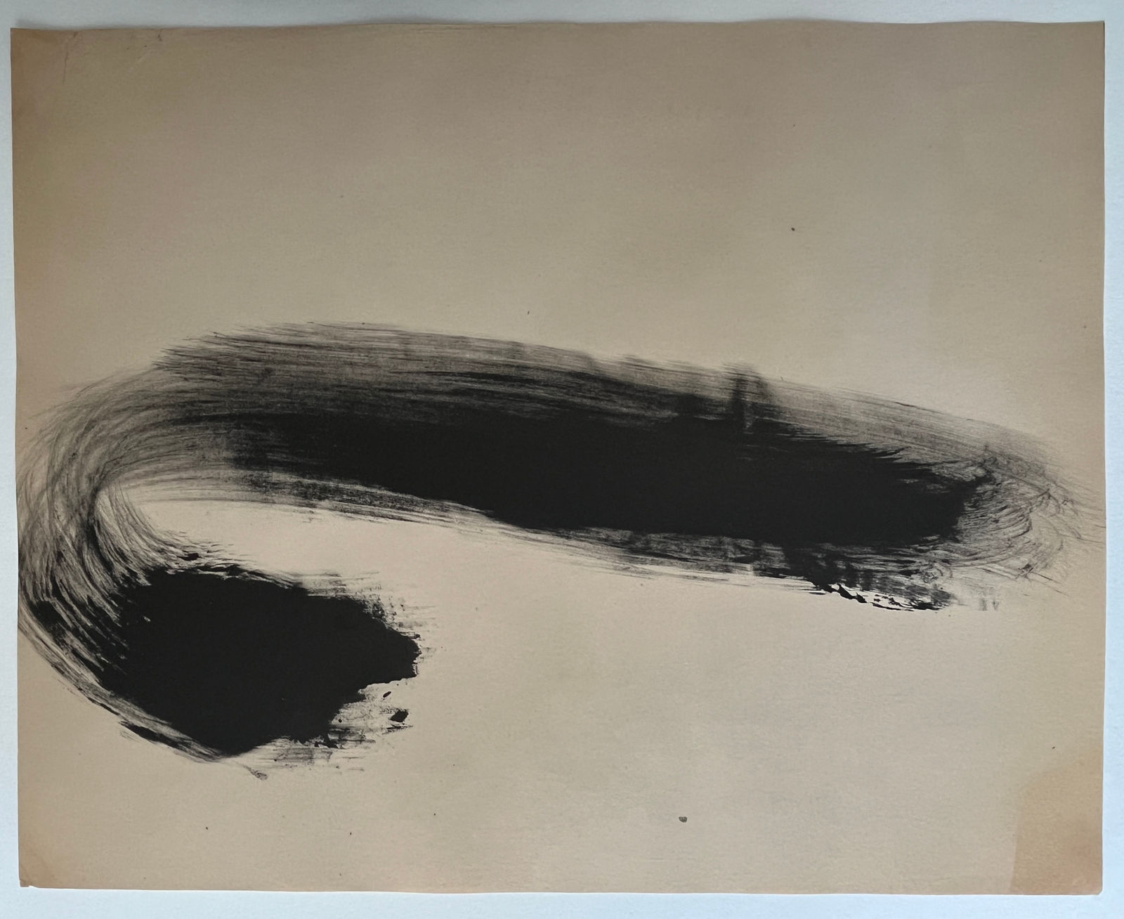 Photo Caroline Legois