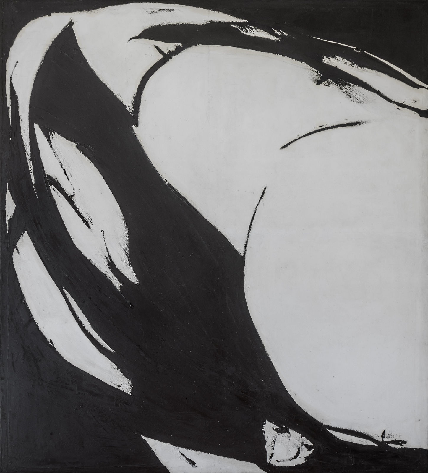 Image HD. Transmise par Janos Gat en juin 2018