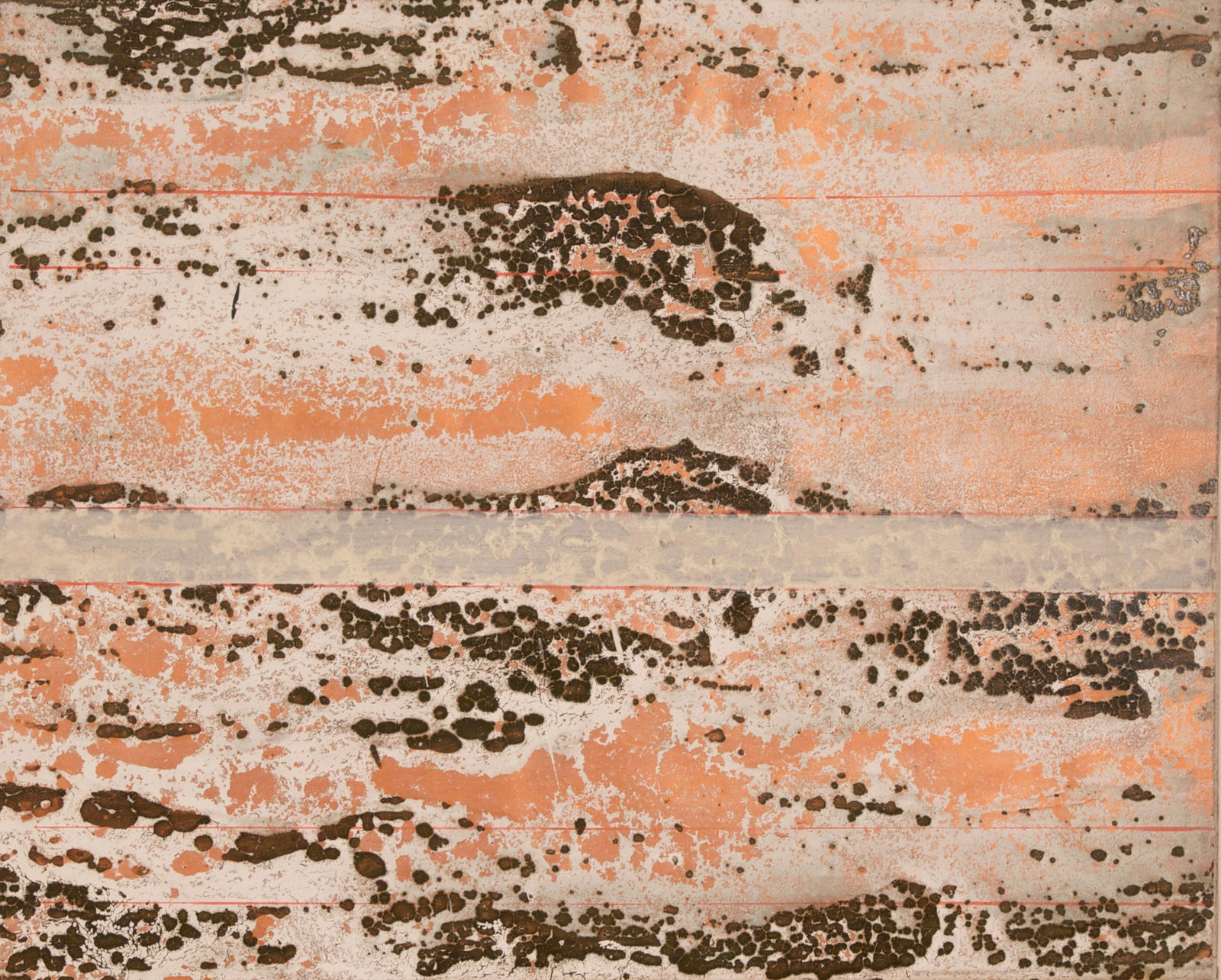 Copyright Galerie Dina Vierny / © Romain Darnaud, 2023