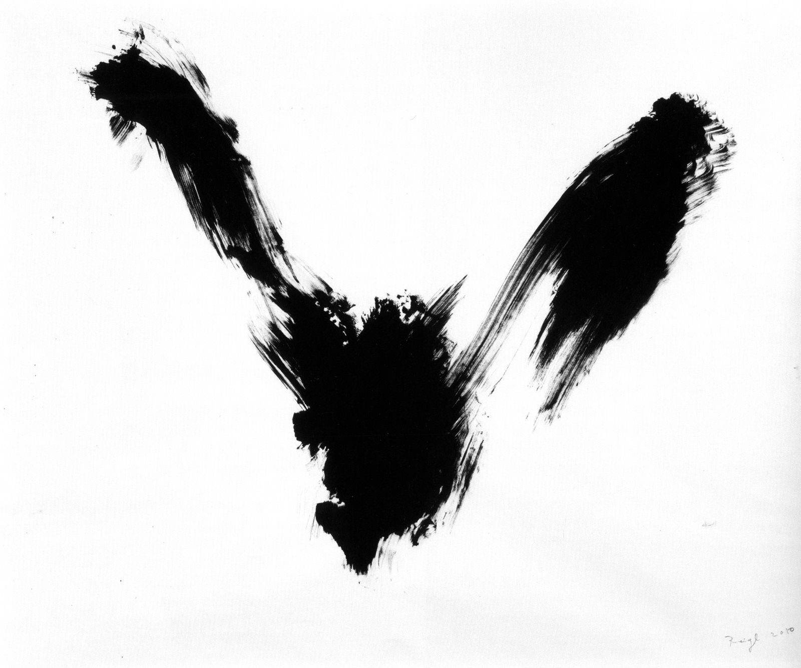 0586D_scanpubli_ExpoMucsarnok2023