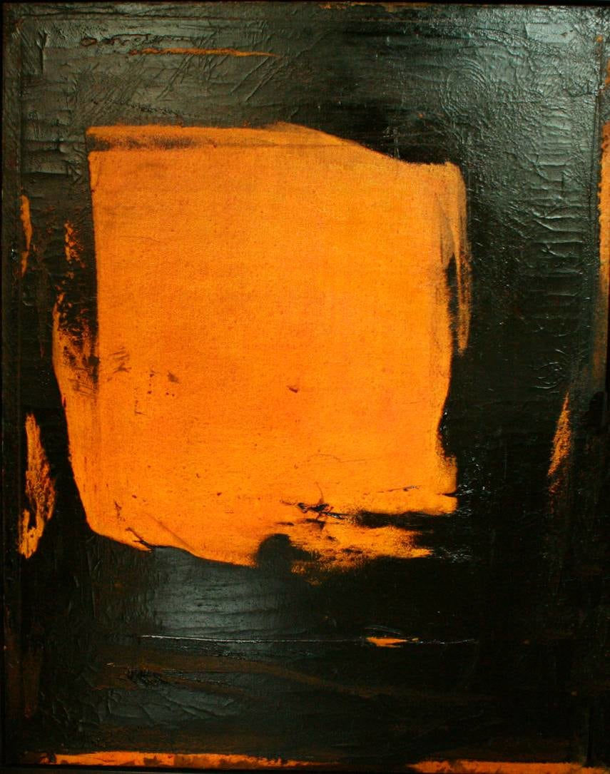 Expérience d'apesanteur