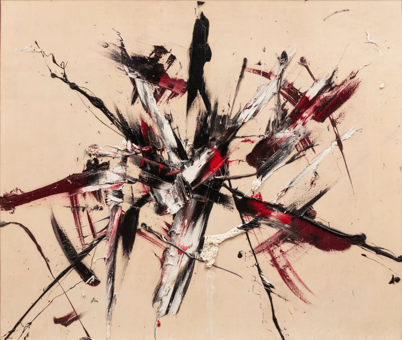 Photo envoyée par Leisa PAOLI du FAMM