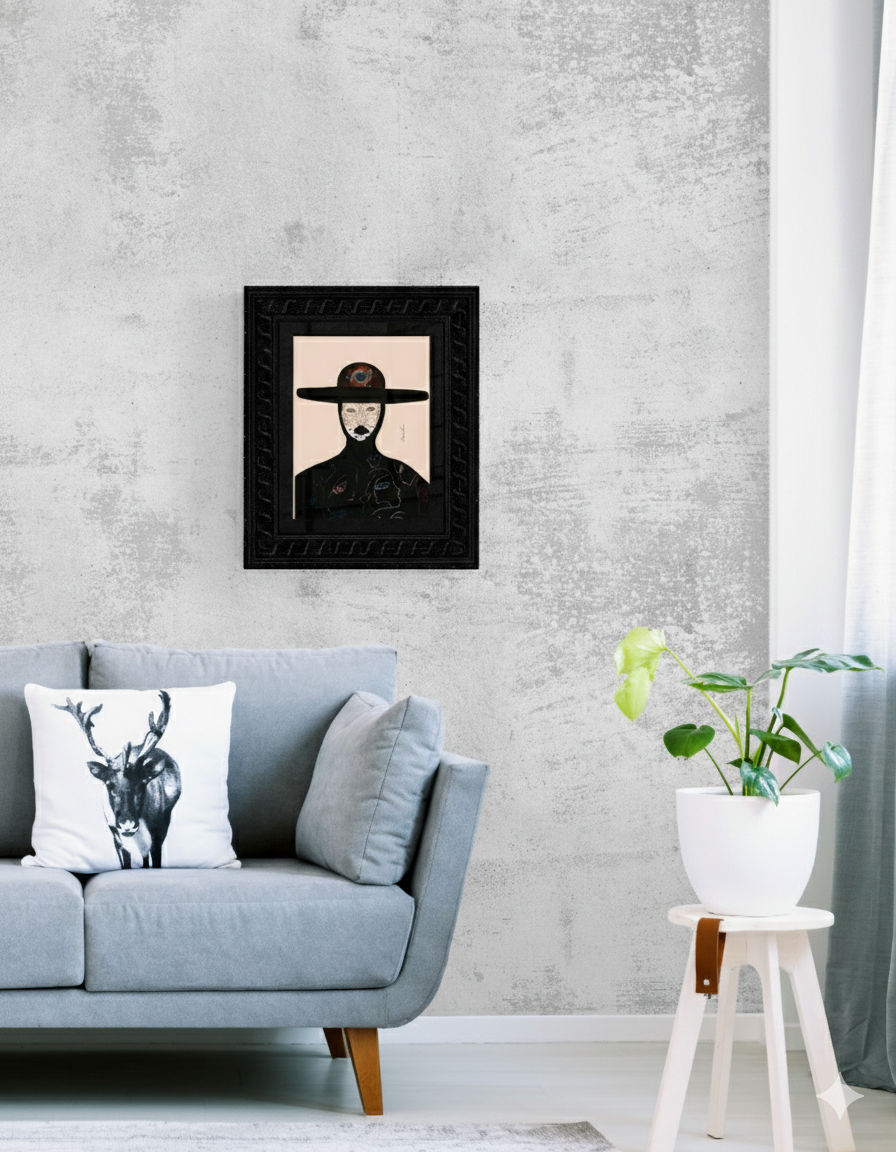 MENTALISM - "Everything is mind."