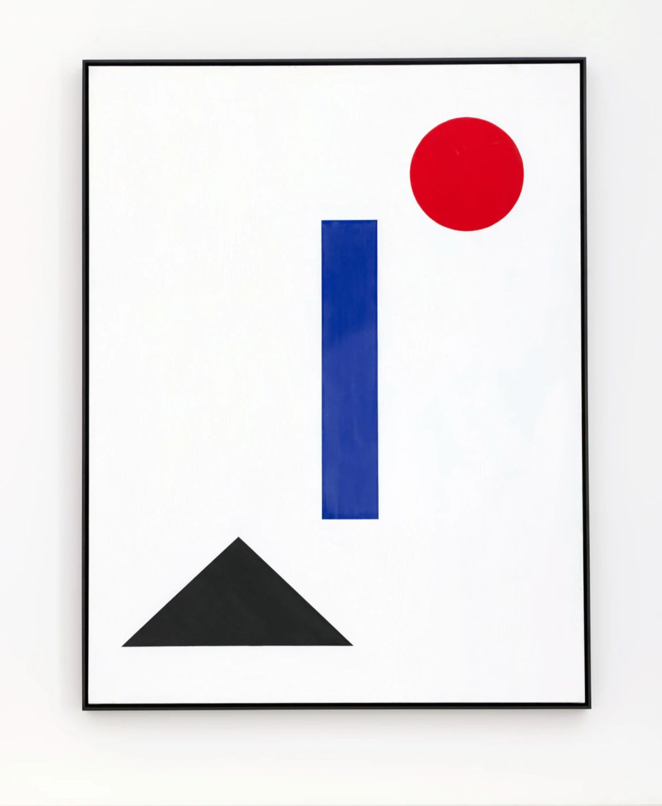 ODE TO LOVE (iii), 2021