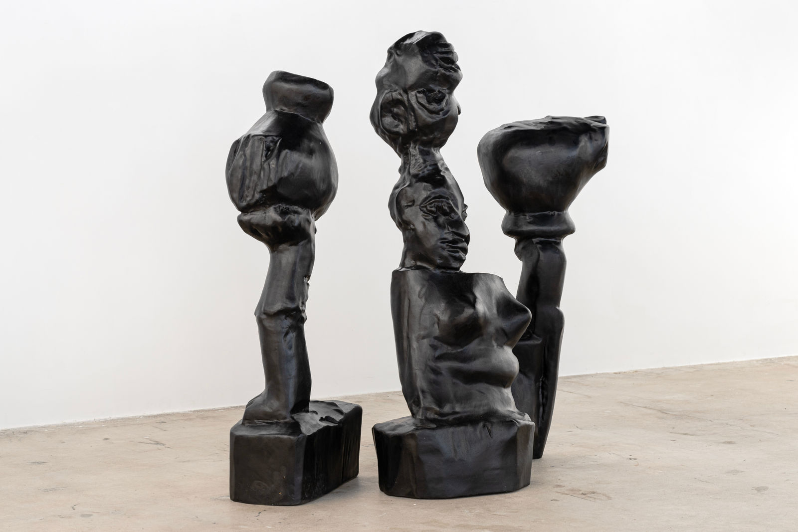 Milo Matthieu, Yon Mamman, 2023