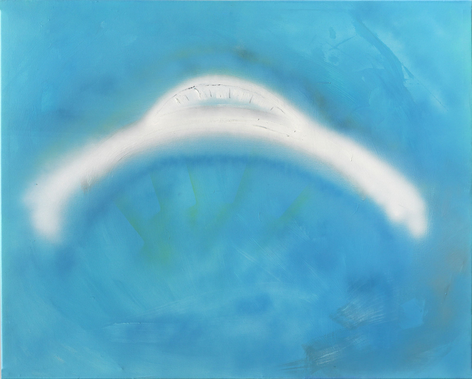 George Clinton, In the daytime Bobba!, 2023