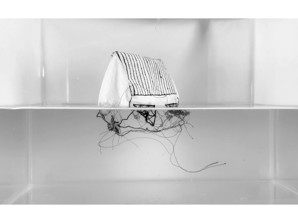 Sumakshi Singh, Un-Home, 2024