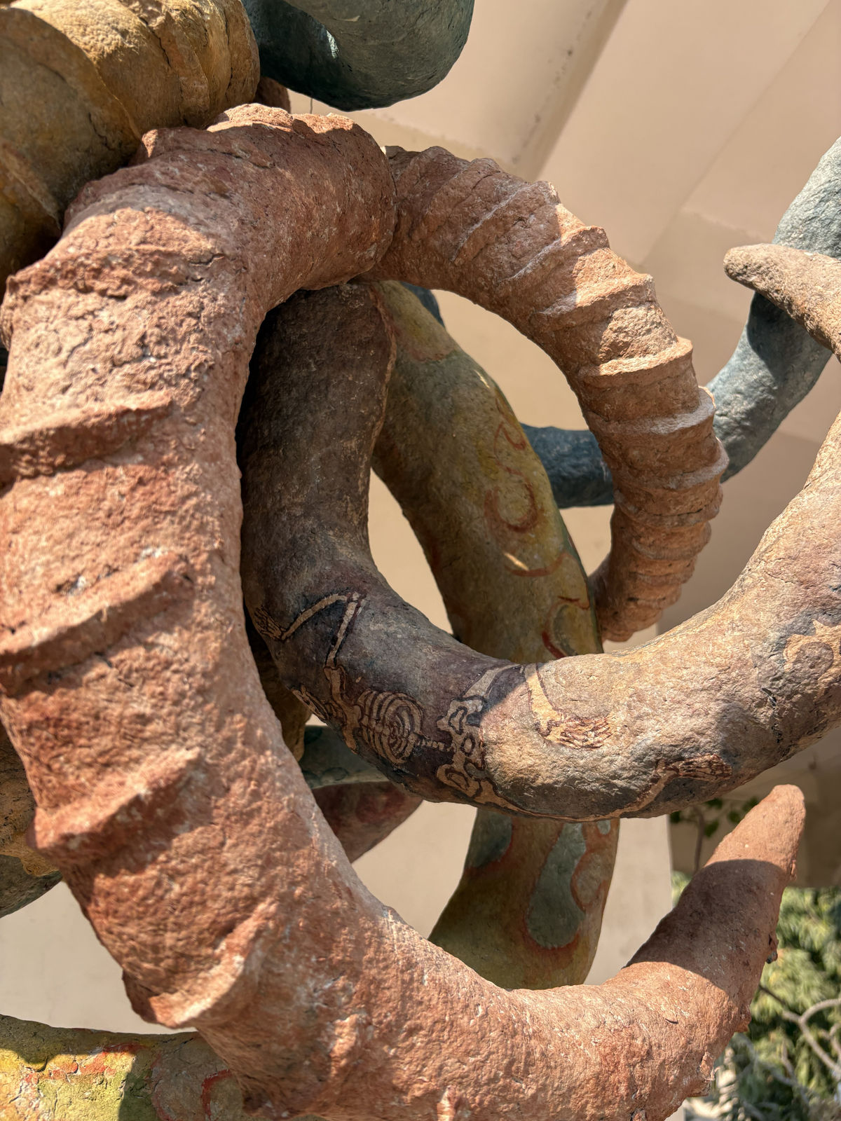 Urgain Zawa, Sa go nam go, 2025