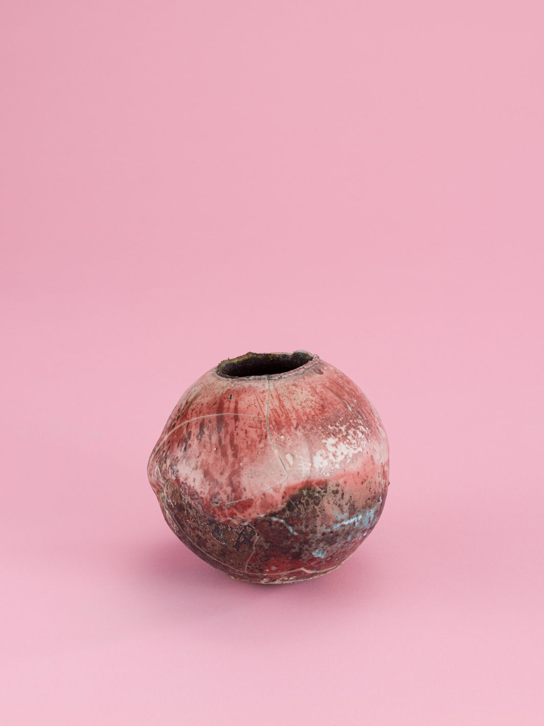 Yuji Ueda, untitled, 2022