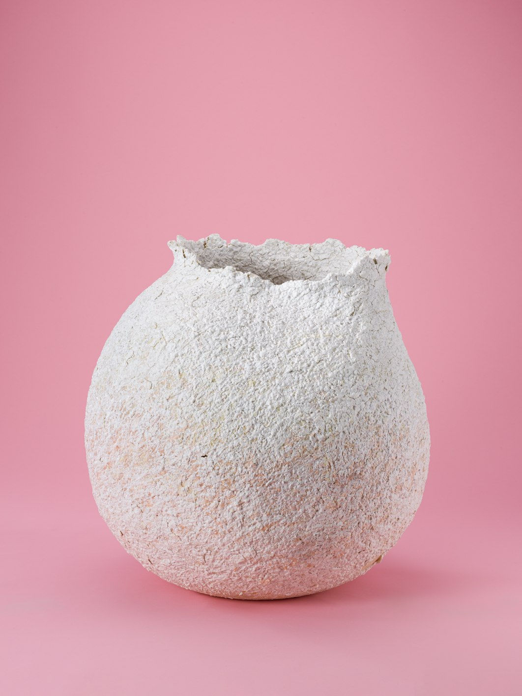 Yuji Ueda, untitled, 2022