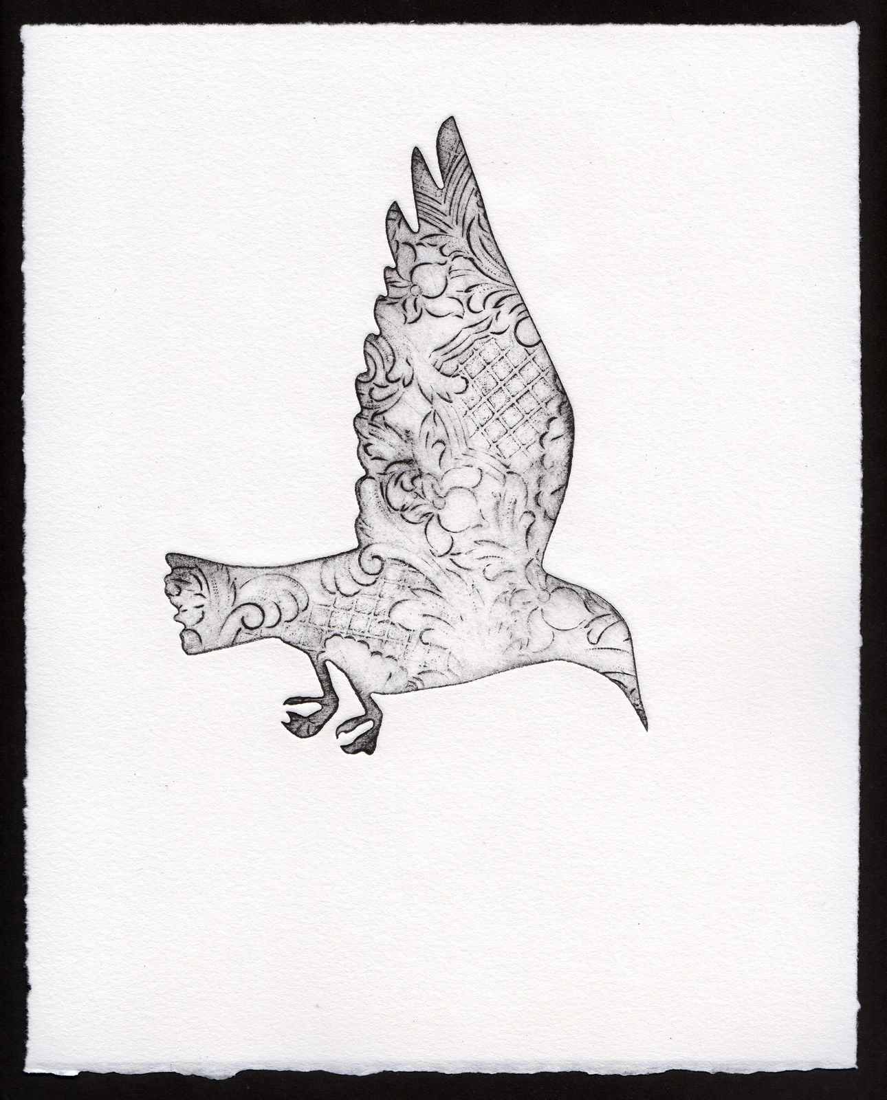 Camilla Taylor, Souvenir XXII, 2022