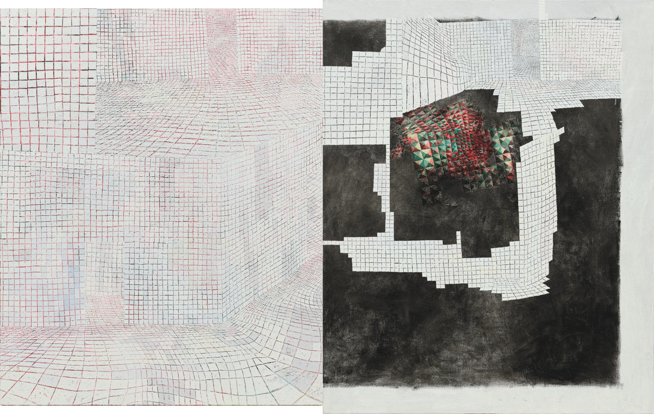 Natsuko Sakamoto, 7 weeks, 2021