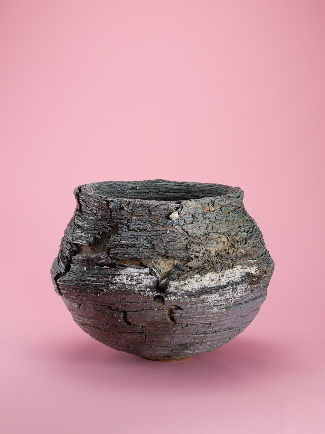 Yuji Ueda, untitled, 2022