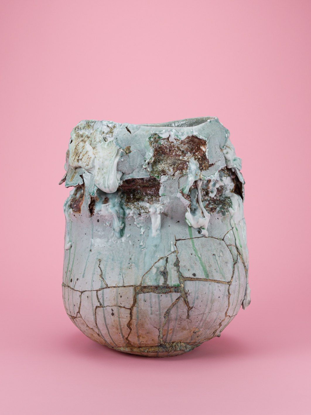 Yuji Ueda, untitled, 2022