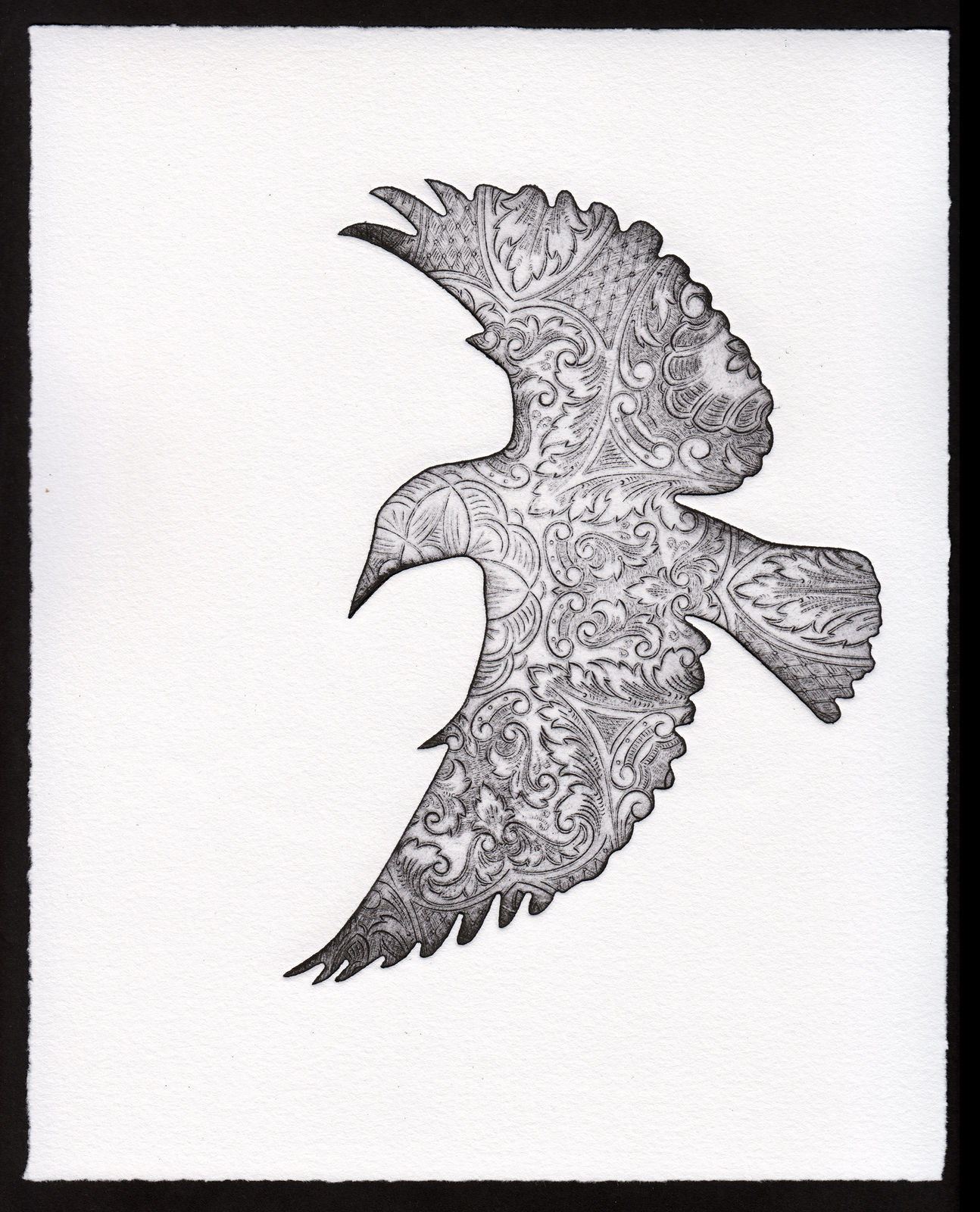 Camilla Taylor, Souvenir XXI, 2022