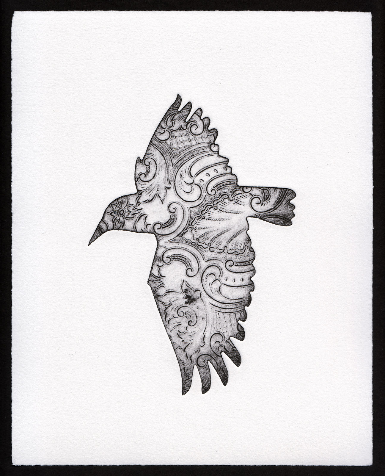 Camilla Taylor, Souvenir XX, 2022