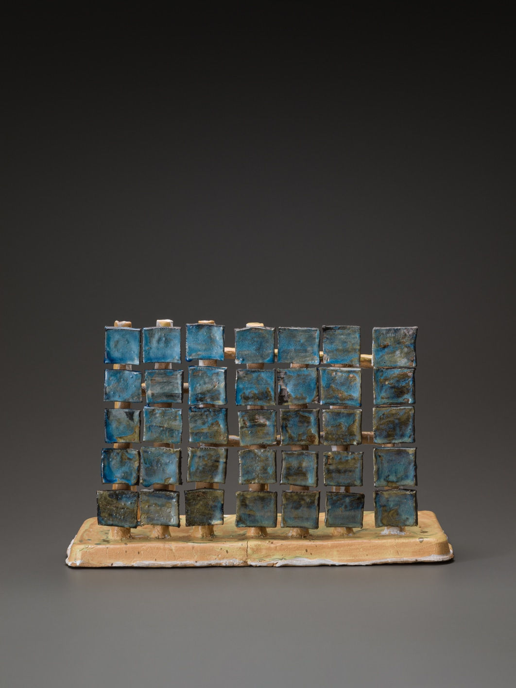 Yoichi Umetsu, ビルボード / Billboard, 2022