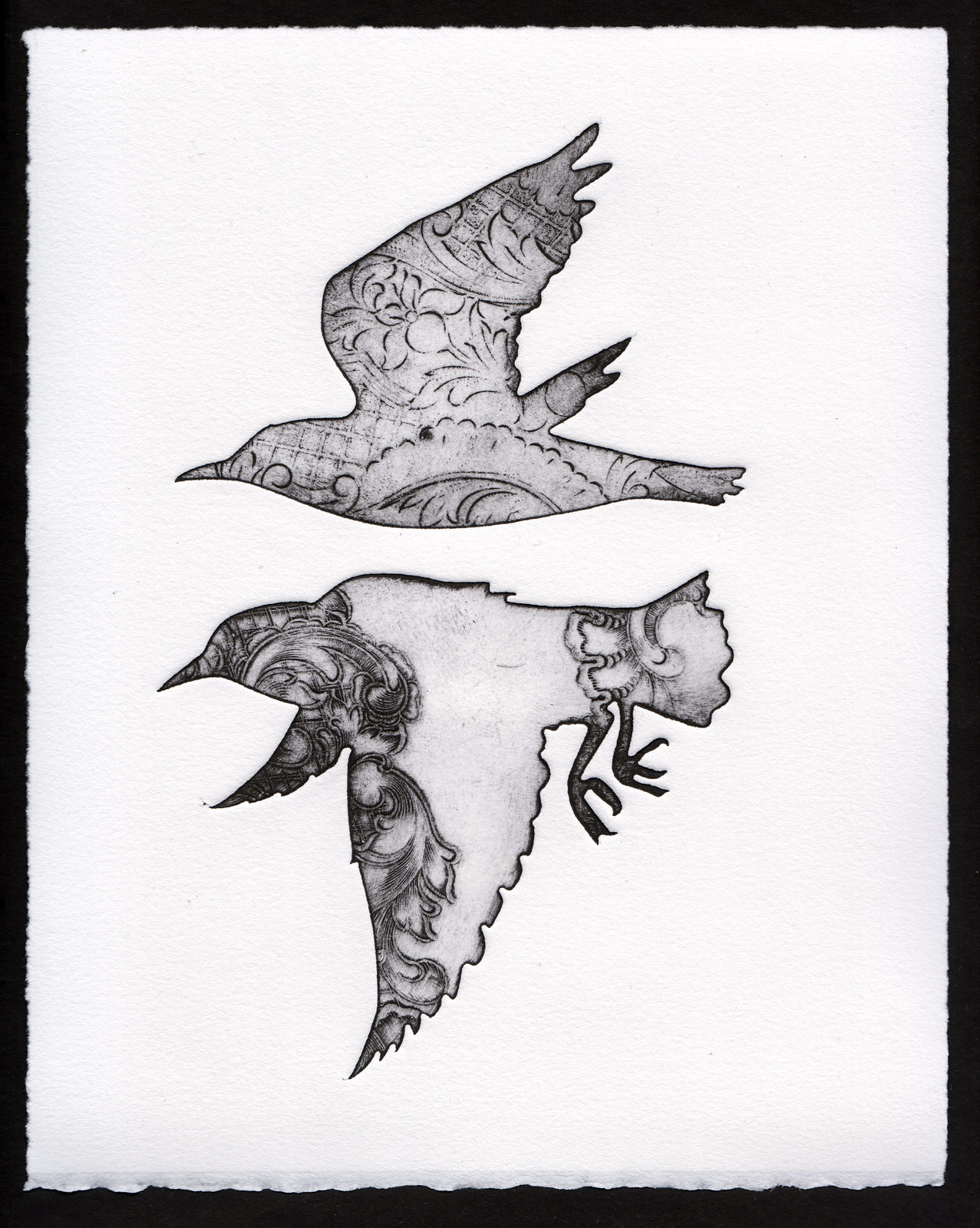 Camilla Taylor, Souvenir XVI, 2022