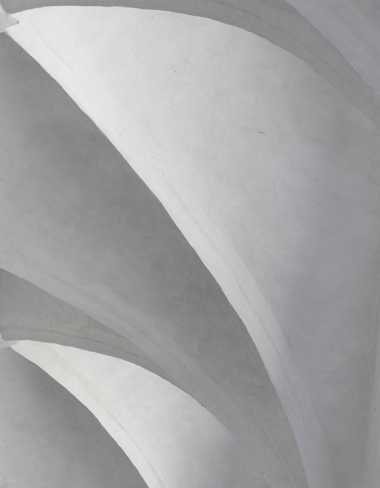 Torben Eskerod, Maria - Vordingborg Kirke