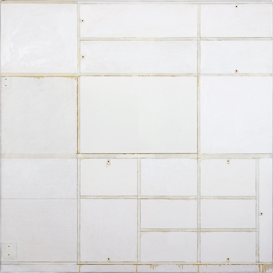 Clay Ketter, 18.b. Whitewash, 2018