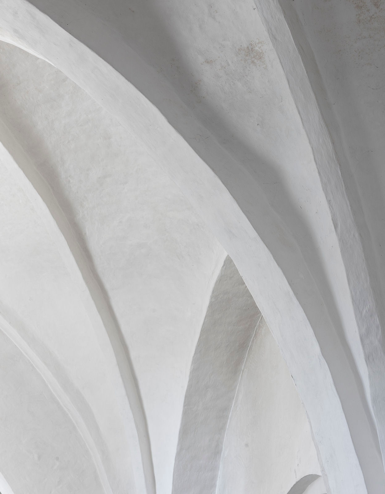 Torben Eskerod, Maria - Søndersø Kirke