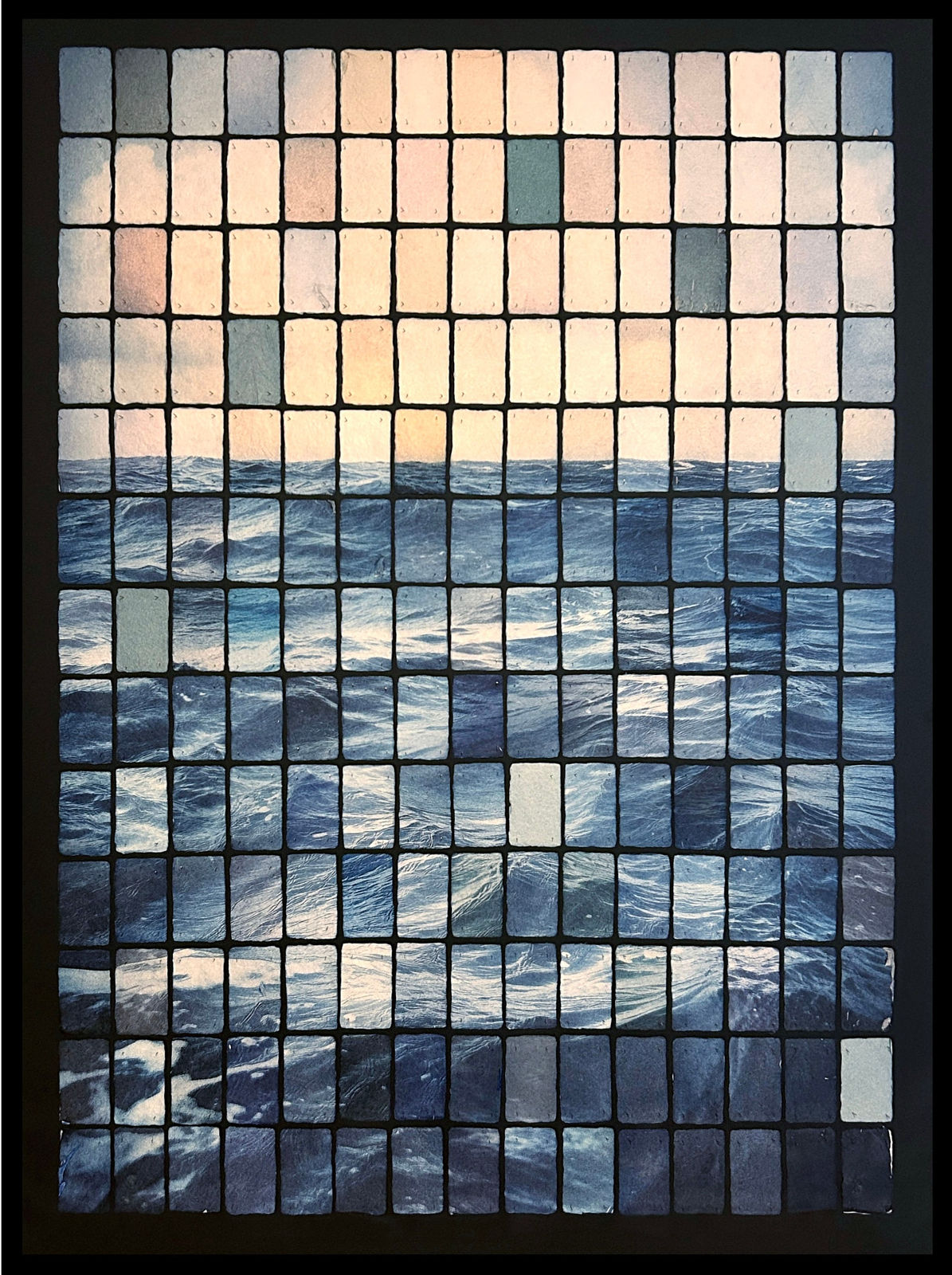 Joost Vandebrug, 25-28, 2025