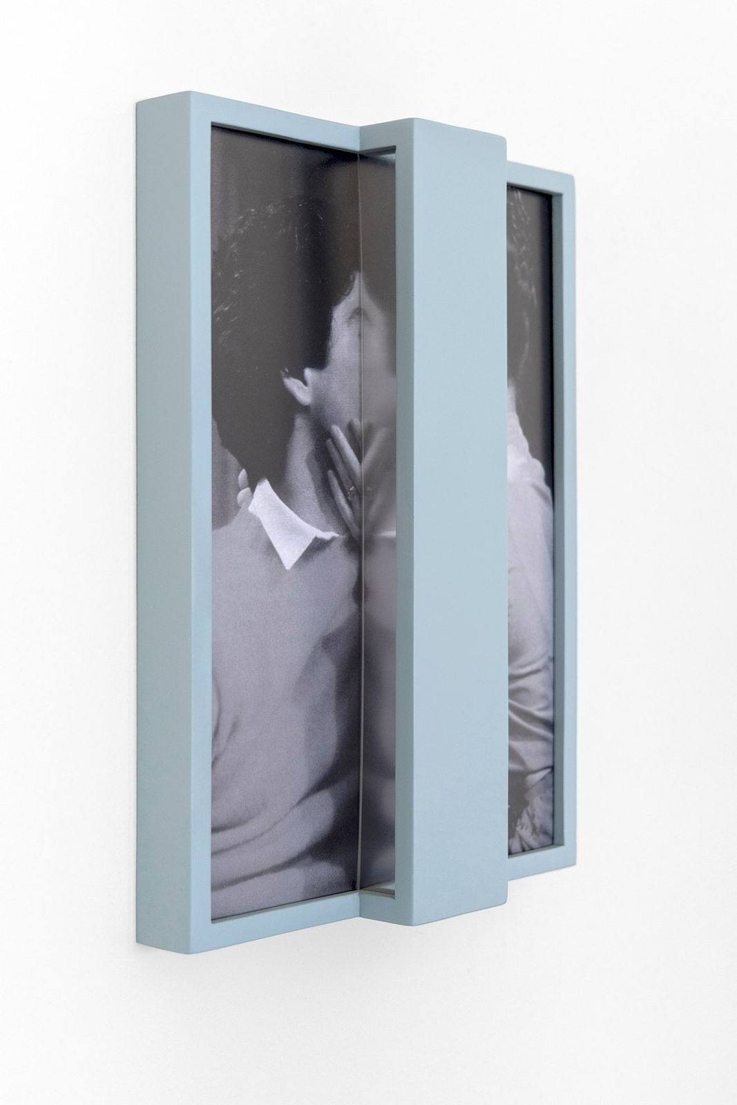 Eli Craven, Soap Opera #8, 2023