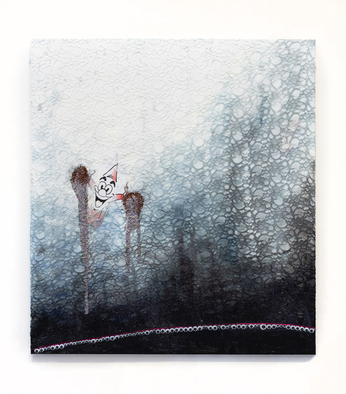 Jasmine Gregory, tbt, 2022