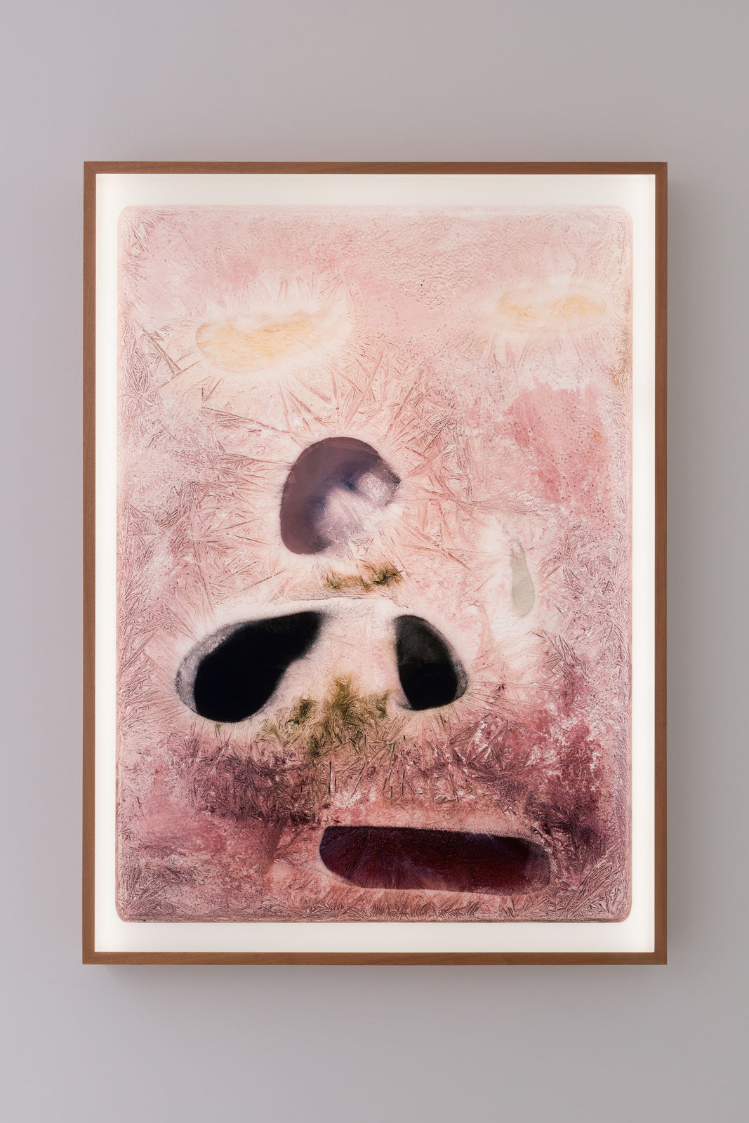 Dawn Ng, Lucy In The Sky With Diamonds, 2023