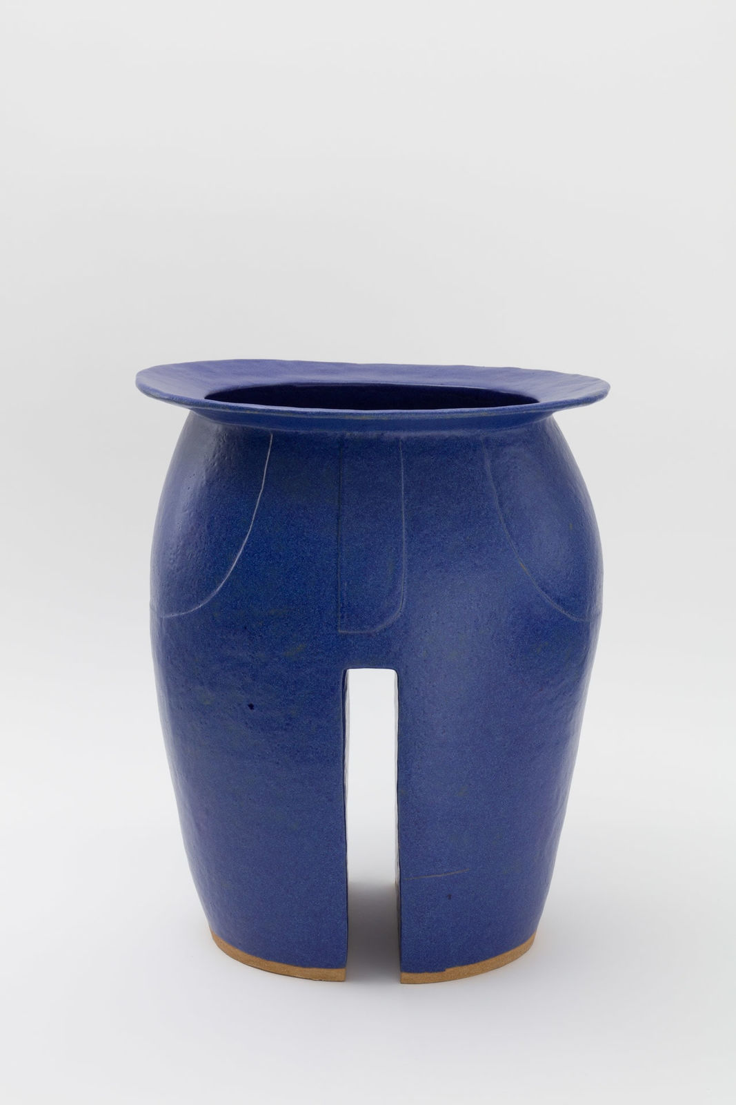 Renee So, Mom Jeans II, 2024