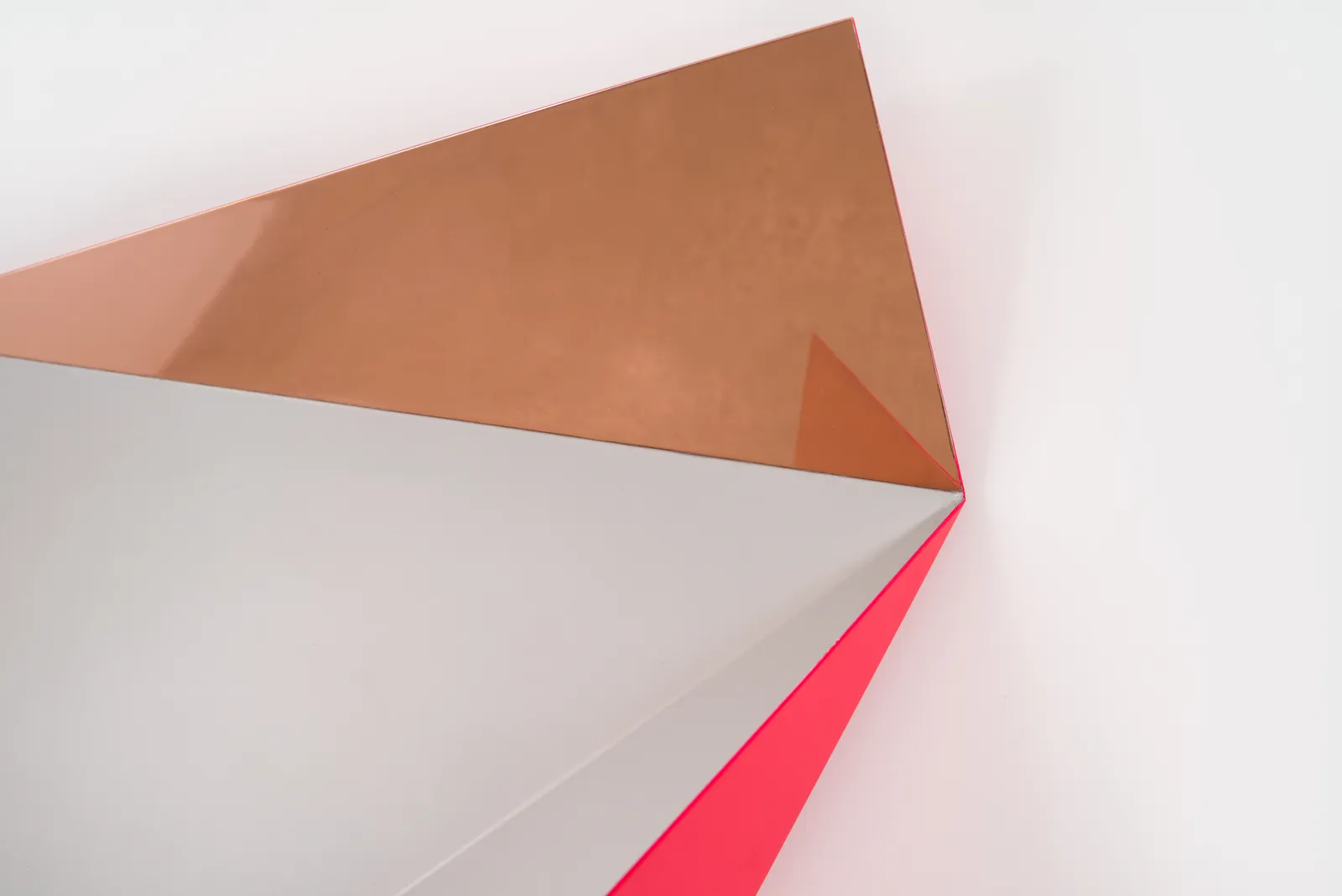 Rana Begum, No. 1102 S Fold, 2021