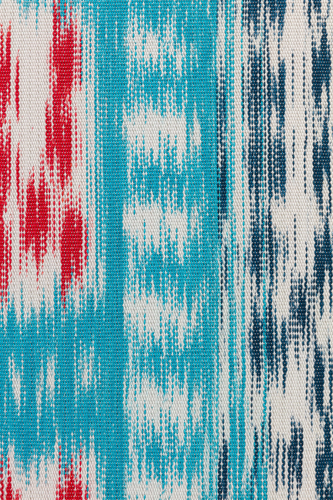 Mark Corfield-Moore, New Chapter (Conservatory), 2024