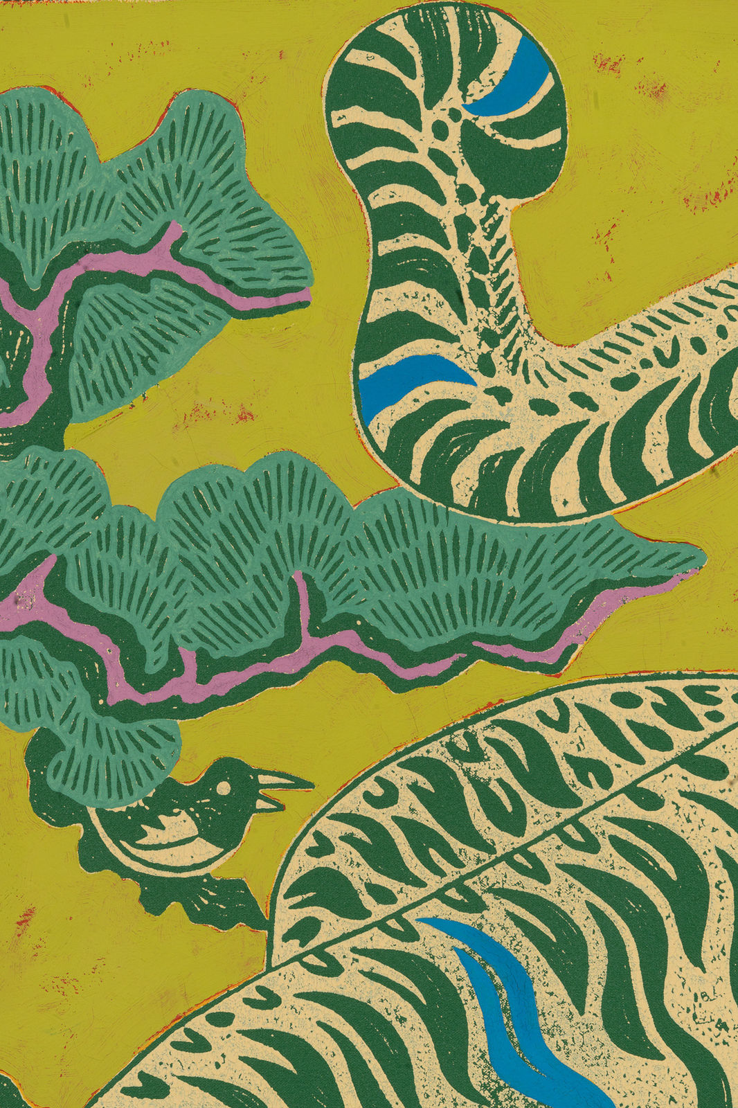 Kour Pour, K-Pop, 2022