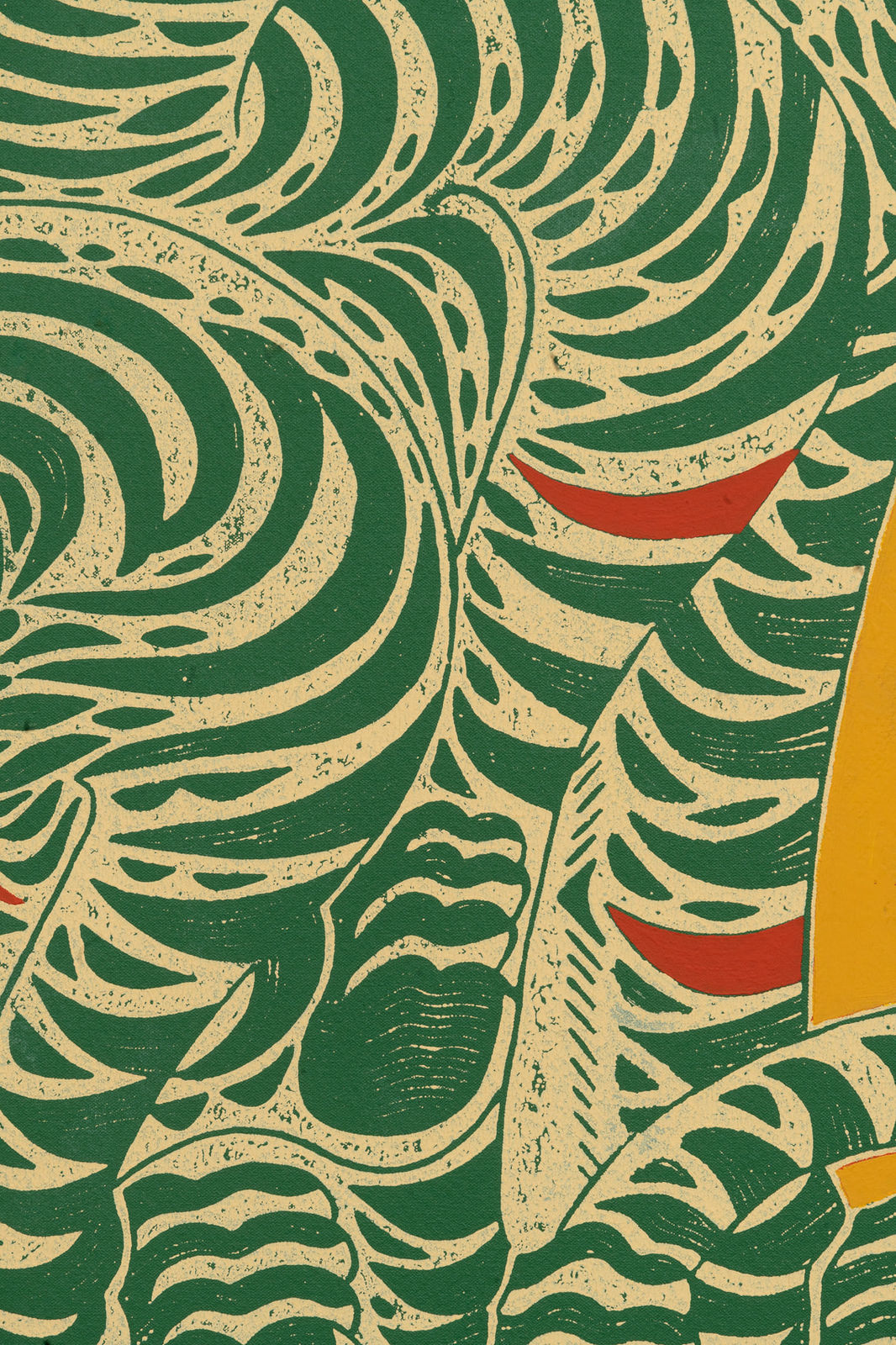 Kour Pour, K-Pop, 2022