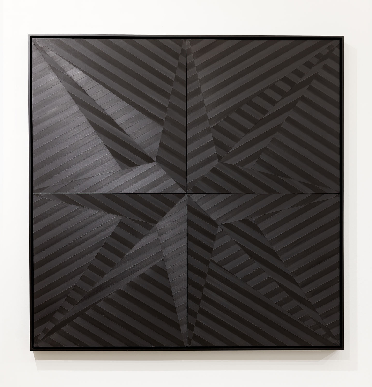 James Little, Cute Star, 2022