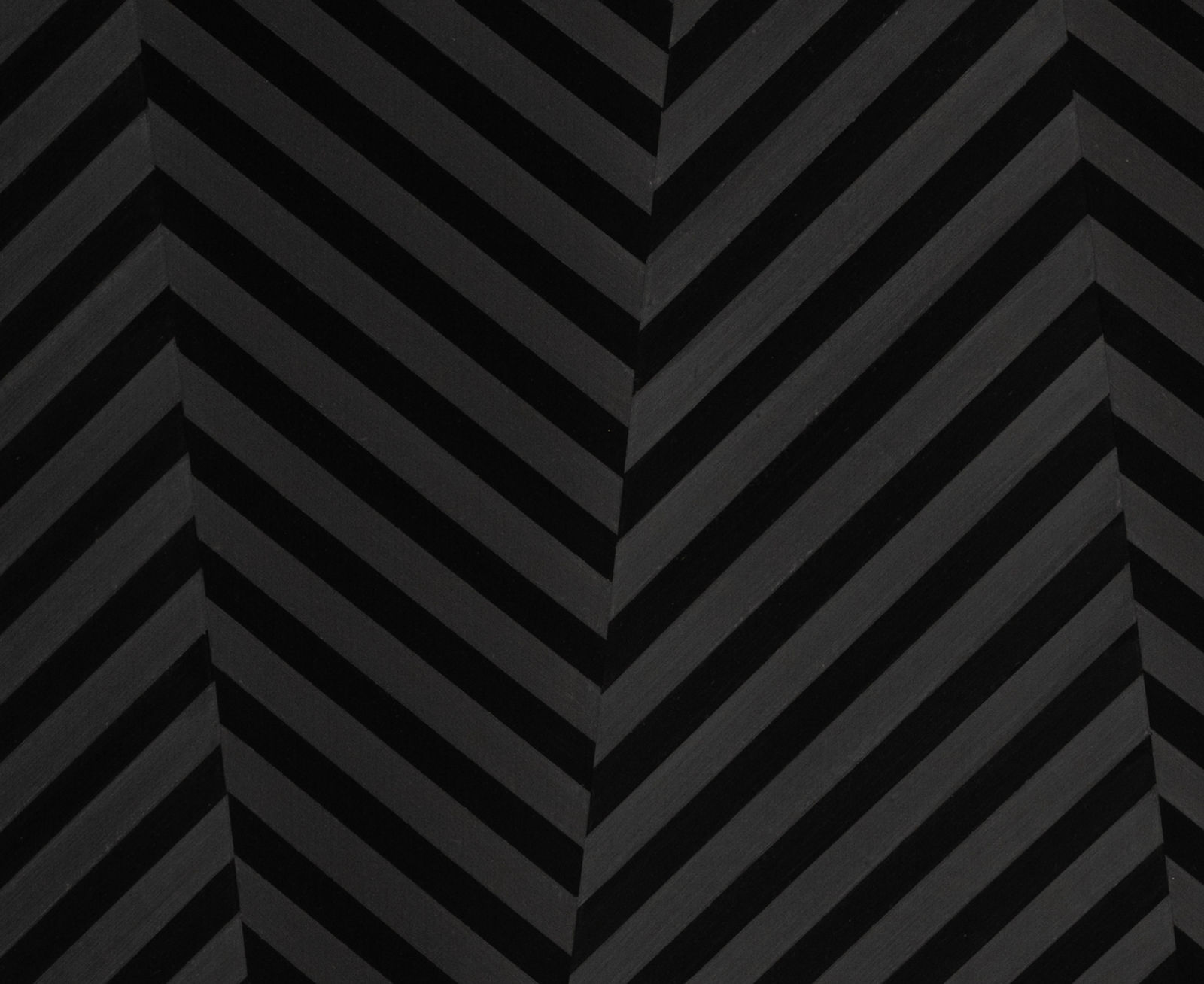 James Little, Cubist Rendezvous, 2019