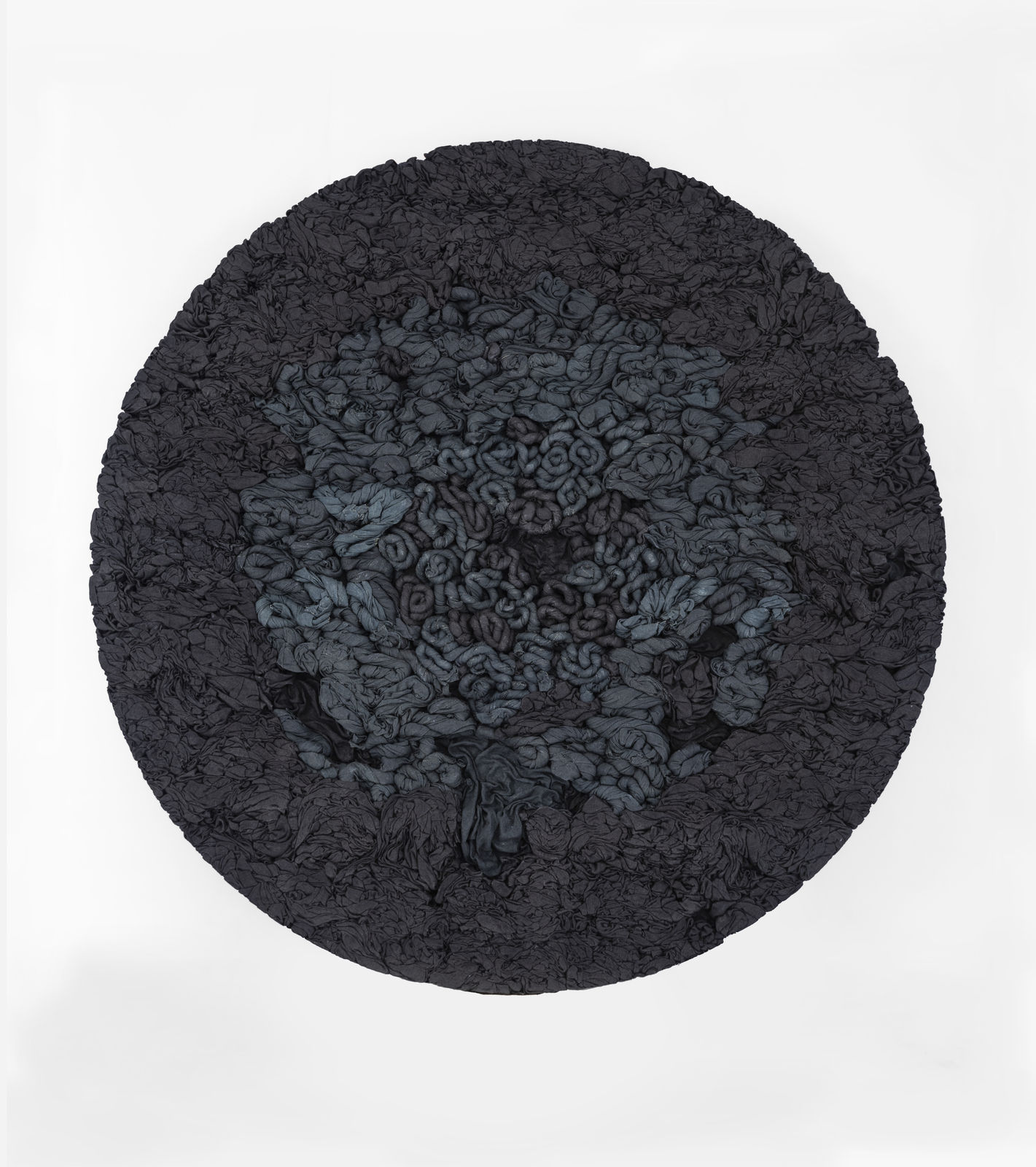 Manish Nai, Untitled