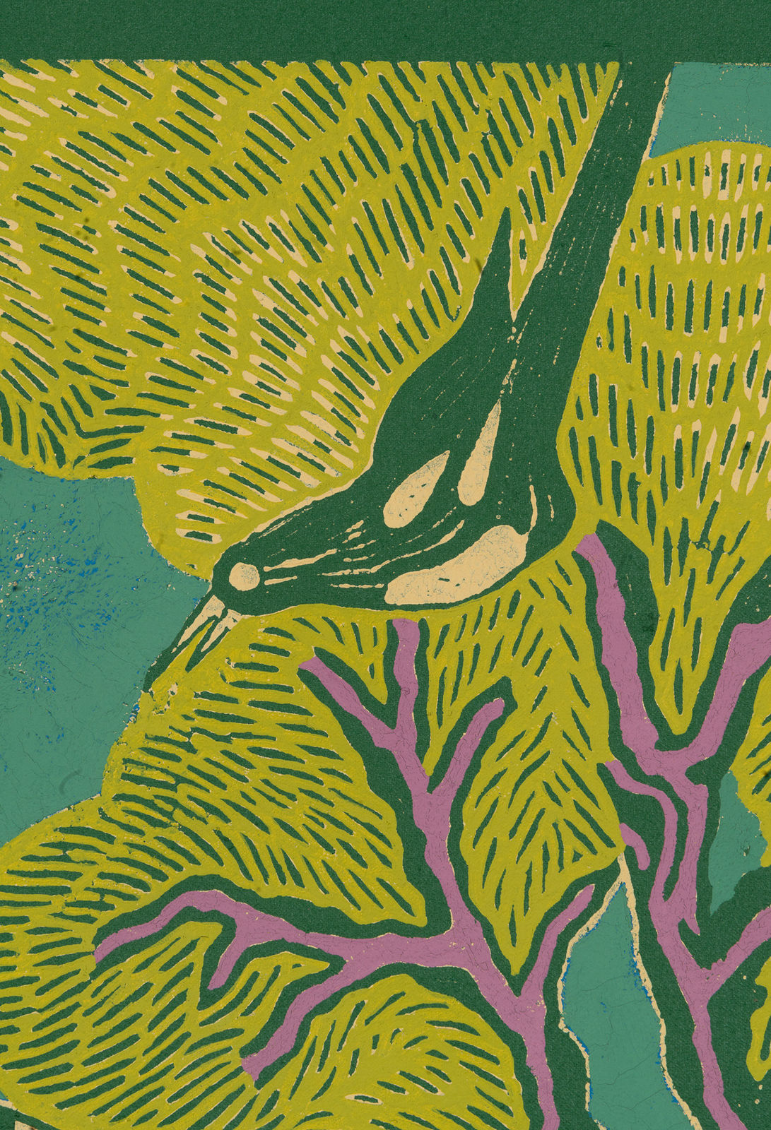 Kour Pour, K-Pop, 2022