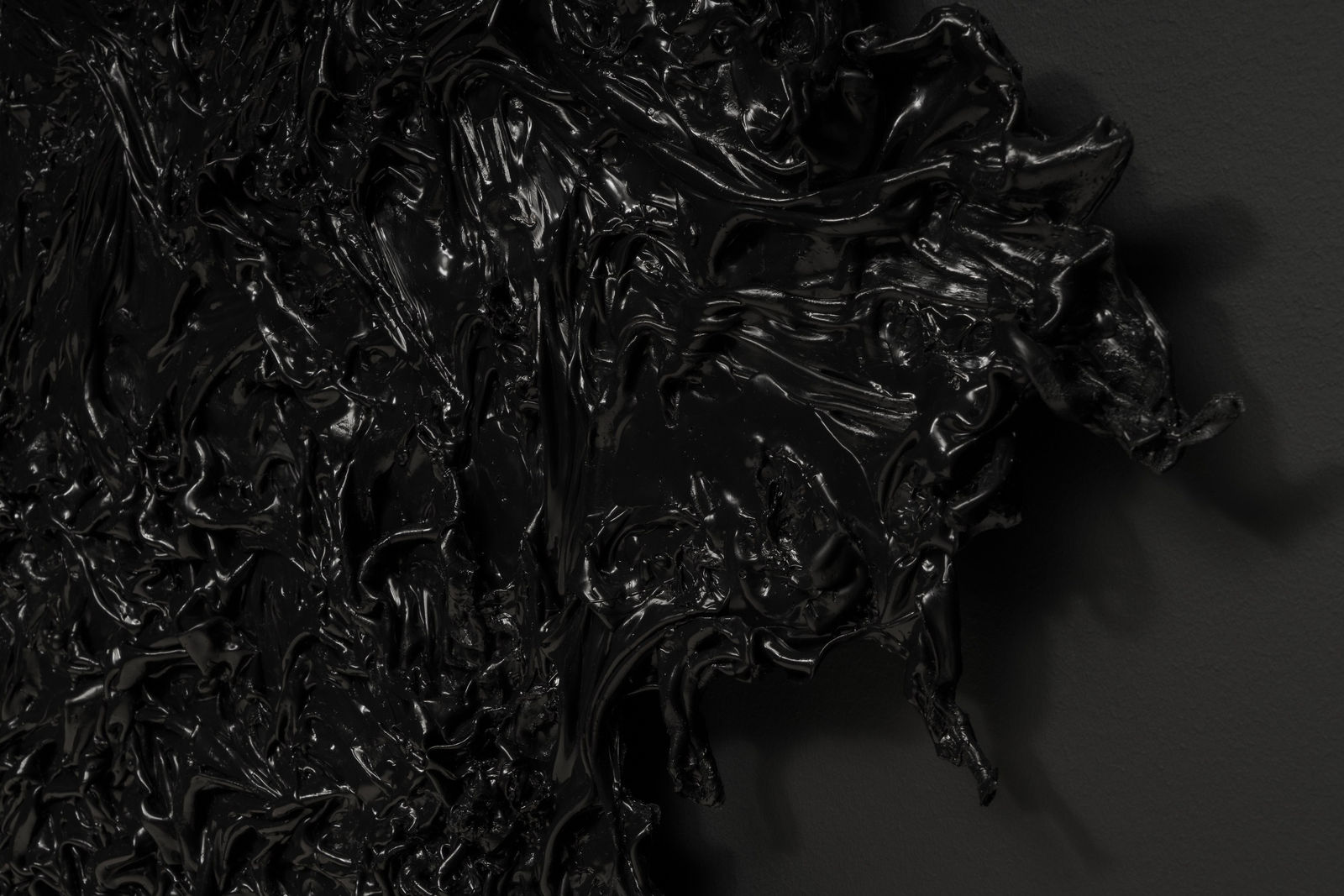 Allana Clarke, Noone, 2023